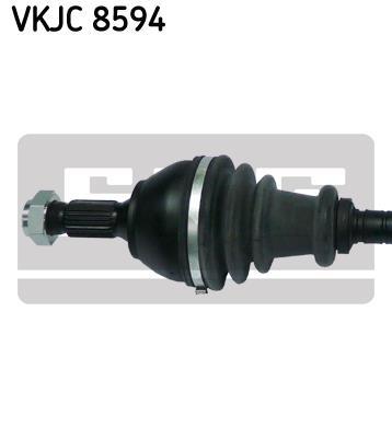 Cardã SKF VKJC 8594
